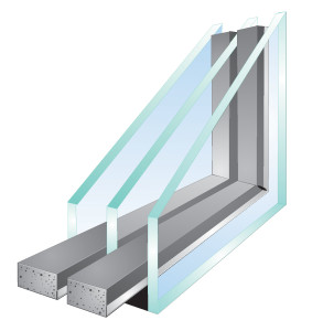 TRIPLE PANE SITE-1